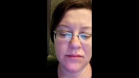 Snapshot of webgirl2 chatting on February 2025 05:48:01 PM Marina online show from February 2025 05:48:01 PM