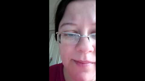 Snapshot of webgirl2 chatting on February 2025 12:54:01 PM Marina online show from February 2025 12:54:01 PM