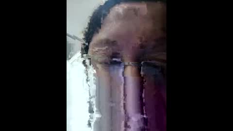 Snapshot of webgirl2 chatting on February 2025 12:04:01 AM Marina online show from February 2025 12:04:01 AM