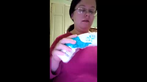 Snapshot of webgirl2 chatting on February 2025 09:53:02 PM Marina online show from February 2025 09:53:02 PM