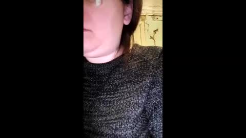 Snapshot of webgirl2 chatting on February 2025 09:26:02 PM Marina online show from February 2025 09:26:02 PM