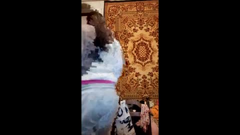 Snapshot of webgirl2 chatting on February 2025 10:58:01 PM Marina online show from February 2025 10:58:01 PM