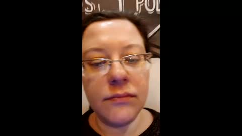 Snapshot of webgirl2 chatting on February 2025 05:58:02 PM Marina online show from February 2025 05:58:02 PM