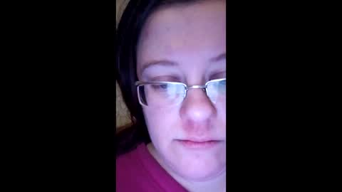 Snapshot of webgirl2 chatting on February 2025 12:32:01 AM Marina online show from February 2025 12:32:01 AM