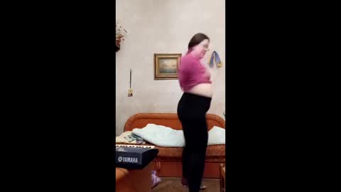 Snapshot of webgirl2 chatting on February 2025 05:36:02 PM Marina online show from February 2025 05:36:02 PM