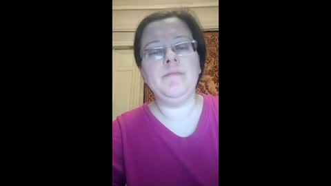 Snapshot of webgirl2 chatting on March 2025 07:12:02 PM Marina online show from March 2025 07:12:02 PM