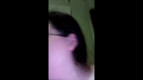 Snapshot of webgirl2 chatting on March 2025 08:59:01 PM Marina online show from March 2025 08:59:01 PM