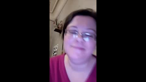 Snapshot of webgirl2 chatting on March 2025 04:22:02 PM Marina online show from March 2025 04:22:02 PM