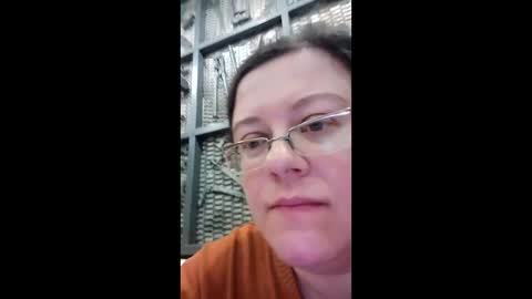 Snapshot of webgirl2 chatting on March 2025 05:39:02 PM Marina online show from March 2025 05:39:02 PM