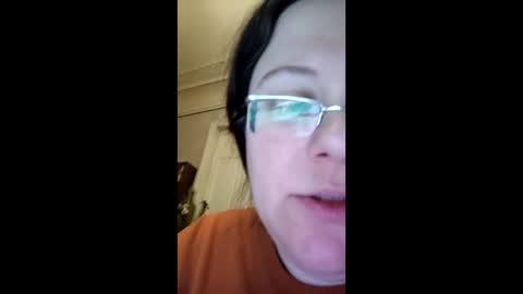 Snapshot of webgirl2 chatting on March 2025 10:53:01 PM Marina online show from March 2025 10:53:01 PM