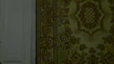 Snapshot of webgirl2 chatting on September 2025 10:32:01 PM Marina online show from September 2025 10:32:01 PM