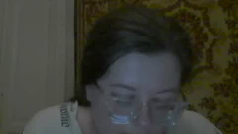 Snapshot of webgirl2 chatting on September 2025 09:36:01 PM Marina online show from September 2025 09:36:01 PM