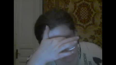 Snapshot of webgirl2 chatting on September 2025 09:27:02 PM Marina online show from September 2025 09:27:02 PM