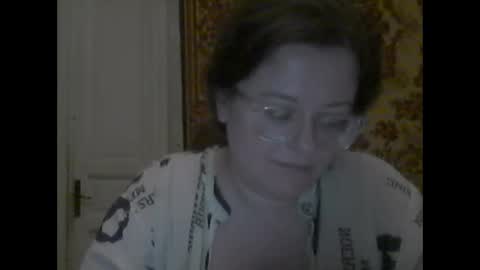 Snapshot of webgirl2 chatting on September 2025 08:34:02 PM Marina online show from September 2025 08:34:02 PM