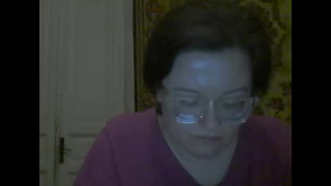 Snapshot of webgirl2 chatting on September 2025 07:51:02 PM Marina online show from September 2025 07:51:02 PM