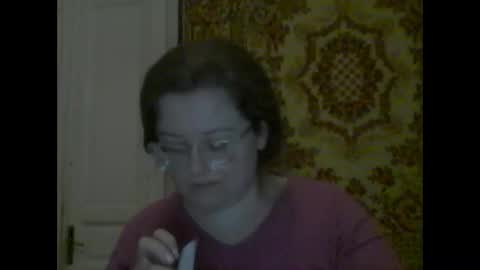 Snapshot of webgirl2 chatting on September 2025 10:25:01 PM Marina online show from September 2025 10:25:01 PM