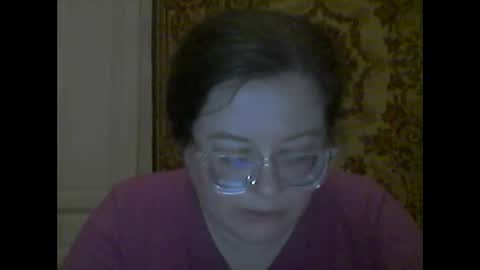 Snapshot of webgirl2 chatting on October 2025 03:07:02 PM Marina online show from October 2025 03:07:02 PM