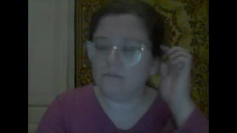 Snapshot of webgirl2 chatting on October 2025 07:54:01 PM Marina online show from October 2025 07:54:01 PM