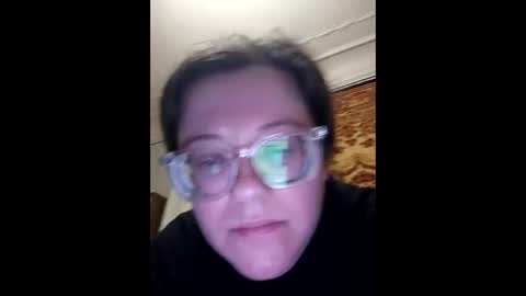 Snapshot of webgirl2 chatting on October 2025 04:59:02 PM Marina online show from October 2025 04:59:02 PM