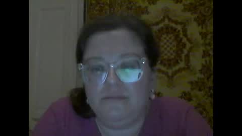 Snapshot of webgirl2 chatting on October 2025 09:47:01 PM Marina online show from October 2025 09:47:01 PM