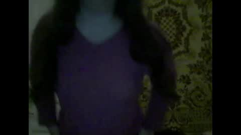 Snapshot of webgirl2 chatting on October 2025 09:26:02 PM Marina online show from October 2025 09:26:02 PM