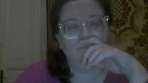 Snapshot of webgirl2 chatting on October 2025 10:32:02 PM Marina online show from October 2025 10:32:02 PM