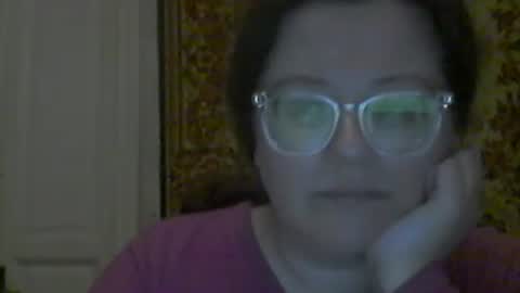 Snapshot of webgirl2 chatting on October 2025 10:30:02 PM Marina online show from October 2025 10:30:02 PM