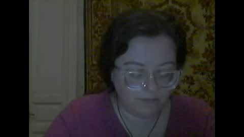 Snapshot of webgirl2 chatting on October 2025 11:31:02 PM Marina online show from October 2025 11:31:02 PM