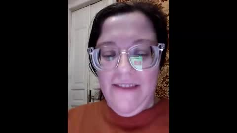 Snapshot of webgirl2 chatting on October 2025 12:02:02 AM Marina online show from October 2025 12:02:02 AM