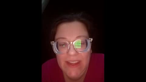 Snapshot of webgirl2 chatting on October 2025 02:51:02 PM Marina online show from October 2025 02:51:02 PM