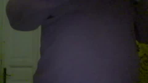 Snapshot of webgirl2 chatting on November 2025 09:13:01 PM Marina online show from November 2025 09:13:01 PM