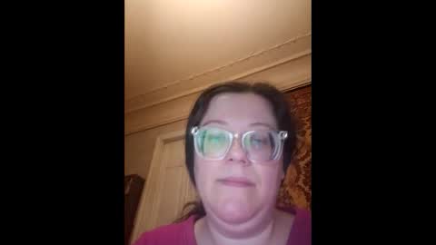 Marina online show from April 2026 03:46:01 PM