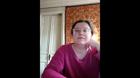 Marina online show from April 2026 02:44:02 PM