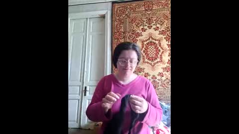 Marina online show from April 2026 01:07:01 PM