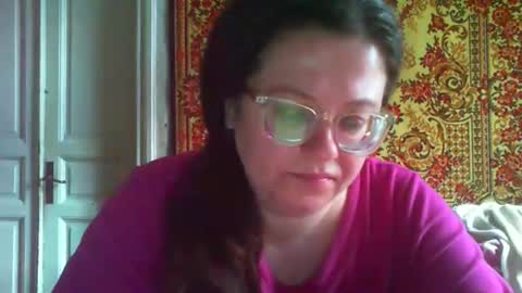 Marina online show from April 2026 12:30:02 PM