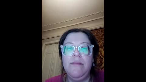 Marina online show from April 2026 08:22:01 PM