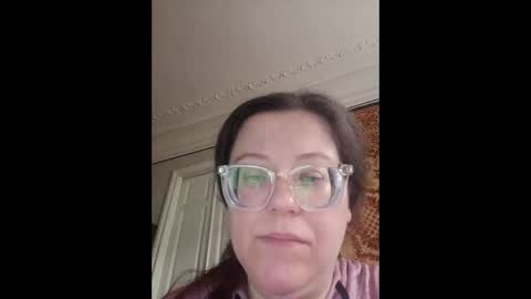 Marina online show from April 2026 02:09:01 PM