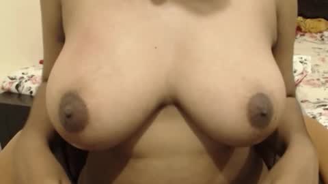 mina online show from October 2025 11:28:02 AM