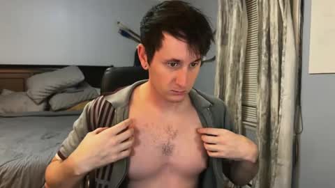 Snapshot of webslingxxxx chatting on January 2025 11:06:01 PM webslingxxxx online show from January 2025 11:06:01 PM