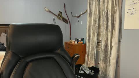 Snapshot of webslingxxxx chatting on January 2025 11:48:01 PM webslingxxxx online show from January 2025 11:48:01 PM