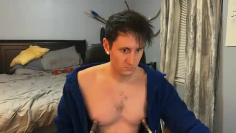 Snapshot of webslingxxxx chatting on January 2025 01:42:01 AM webslingxxxx online show from January 2025 01:42:01 AM