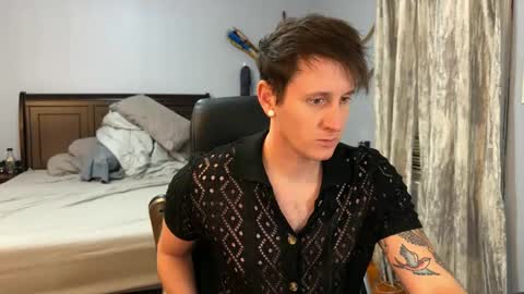 Snapshot of webslingxxxx chatting on February 2025 12:19:01 AM webslingxxxx online show from February 2025 12:19:01 AM