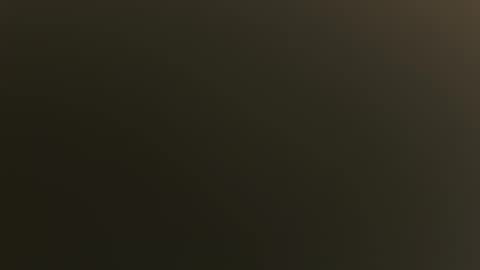 webslingxxxx online show from January 2026 12:04:02 AM