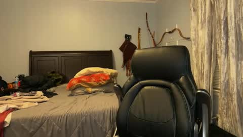 webslingxxxx online show from January 2026 12:04:01 AM