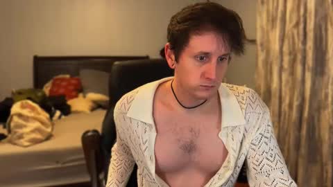 webslingxxxx online show from February 2026 12:14:02 AM