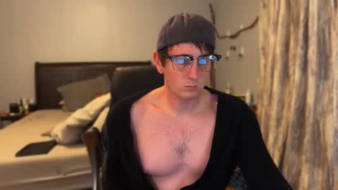 webslingxxxx online show from February 2026 01:35:02 AM