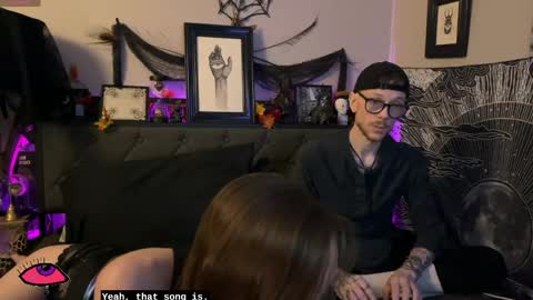 WebzKordz online show from May 2026 07:26:02 AM