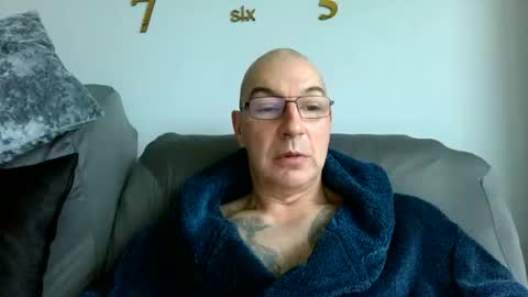 Snapshot of wechatistrokeurub chatting on October 2025 08:14:01 AM wechatistrokeurub online show from October 2025 08:14:01 AM