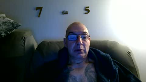 wechatistrokeurub online show from October 2025 05:41:01 AM