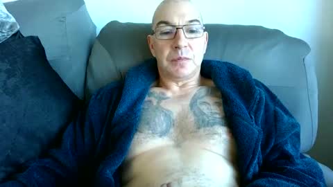 Snapshot of wechatistrokeurub chatting on October 2025 09:12:01 AM wechatistrokeurub online show from October 2025 09:12:01 AM